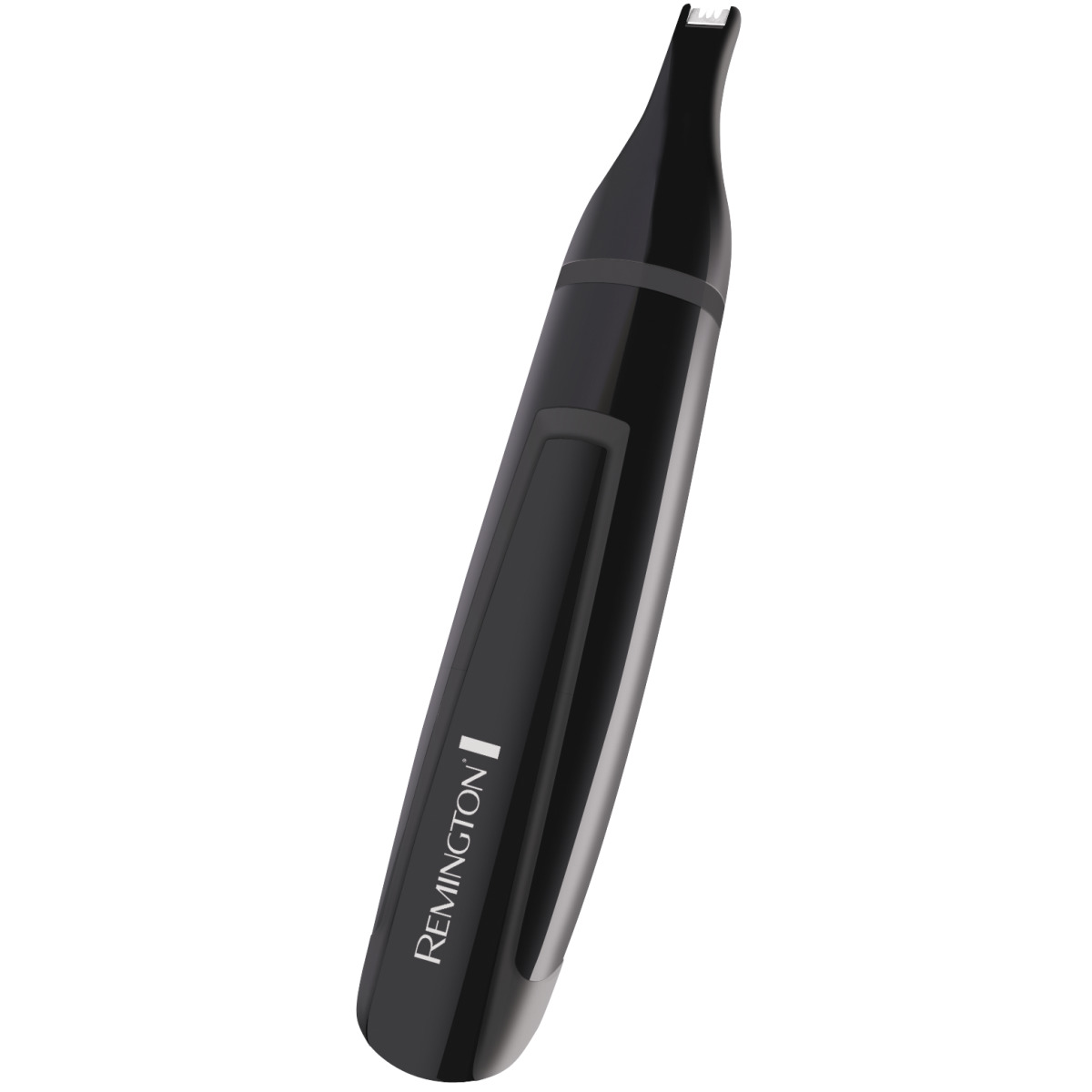 NE3150 Hygiene Trimmer Smart